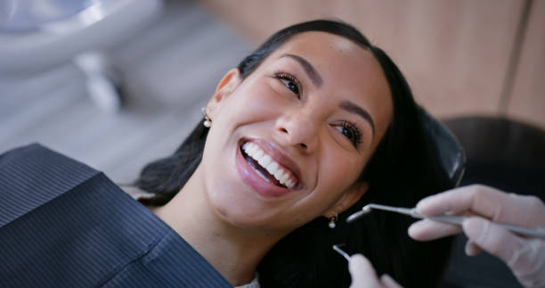 Why Choose Us for Your Dental Needs in Meadow Woods, FL