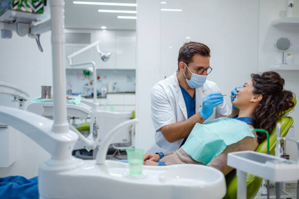 Best Pediatric Dentistry  in Meadow Woods, FL