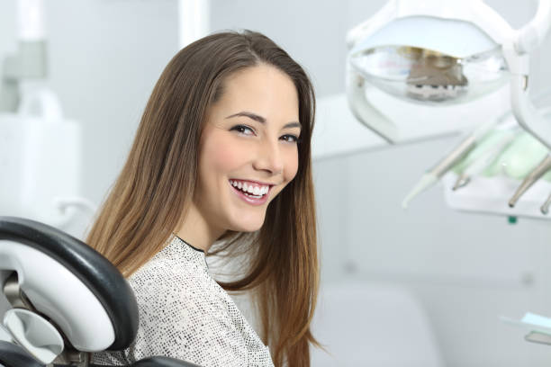 Best Full Mouth Reconstruction  in Meadow Woods, FL